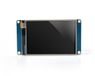 Nextion Basic 3,5" Display 480x320 NX4832T035 Resistief Touchscreen