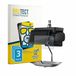 BROTECT - Protection d'écran pour Bizerba Q1 expert 400 12.1" - Film Protection Film Verre de protection mat 3 Pièces