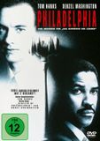 Plaion Philadelphia DVD