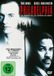 Plaion Philadelphia DVD