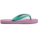 Pepe Jeans Tongs Bay Beach Classic Brand