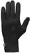Black Diamond Midweight Screentap Handschoenen Zwart M