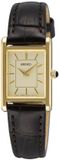 Seiko SWR110P1 Horloge