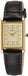 Seiko SWR110P1 Horloge