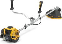 Stiga BC 730 B Benzine Bosmaaier