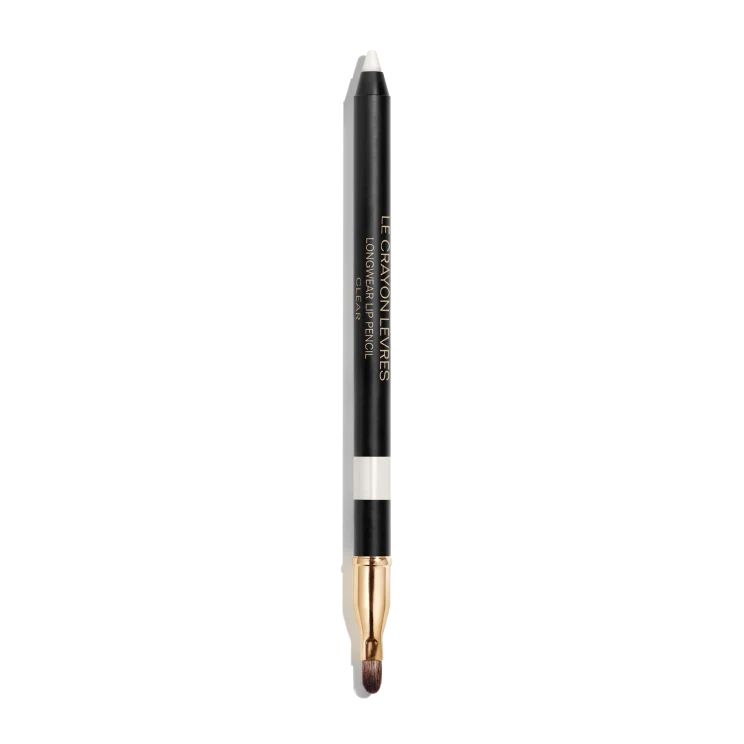 CHANEL Le Crayon Lèvres Lipliner - 152 Clear - 1.2g