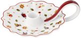 Villeroy & Boch Toy's Delight Decoration Candleholder 16x13,5x5cm