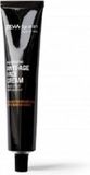 Zew for men Essential Anti-aging Face Cream 50 ml