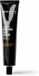 Zew for men Essential Anti-aging Face Cream 50 ml