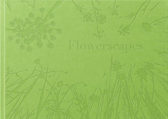 Flowerscapes