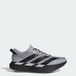 ADIDAS PERFORMANCE Loopschoen 'Adizero Evo Sl ATR' grijs