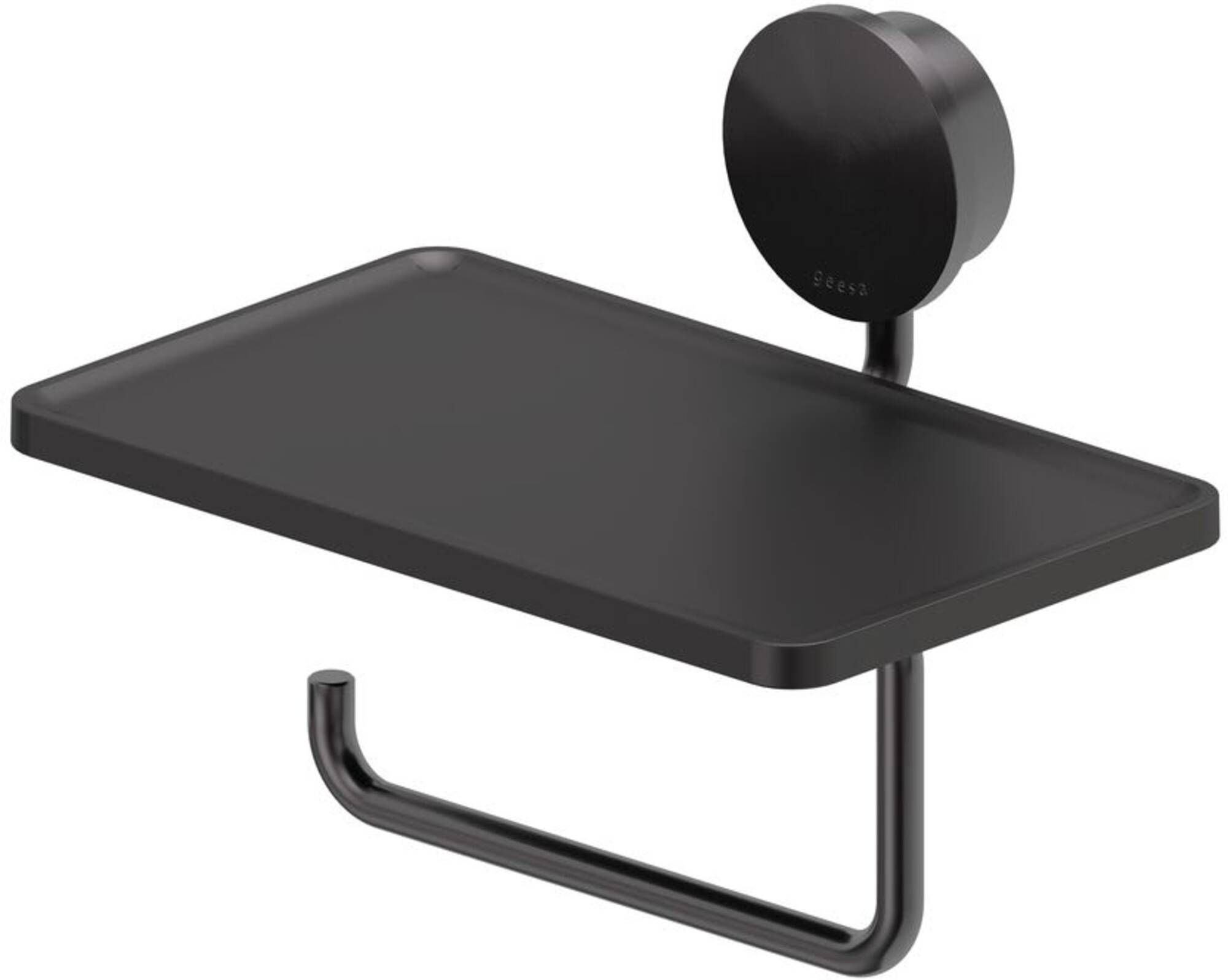 Geesa Opal - 8712163218315