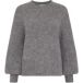 Moss Copenhagen Pull femme Tila Salmia