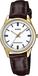 Casio Montre femme LTP-V005GL-7AVDF