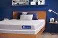 Actisom Actiflex touch matras 100x200cm