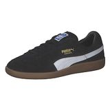 Puma 'Handball' Handbalschoen - Sportschoenen - Handbal - zwart
