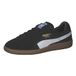 Puma 'Handball' Handbalschoen - Sportschoenen - Handbal - zwart