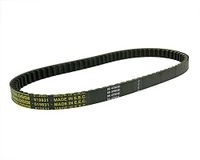 V-riem MALOSSI V-riem Special Belt - GILERA Runner Purjet 50 vanaf 2005