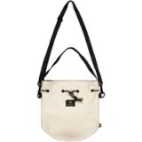 Alpha Industries Sac toile femme