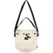 Alpha Industries Sac toile femme