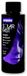 Jacquard Solarfast Lichtgevoelige Kleurstof Paars - Cyanotype Verf - Zonlicht Verf - Voor Stof en Papier - 118 ml