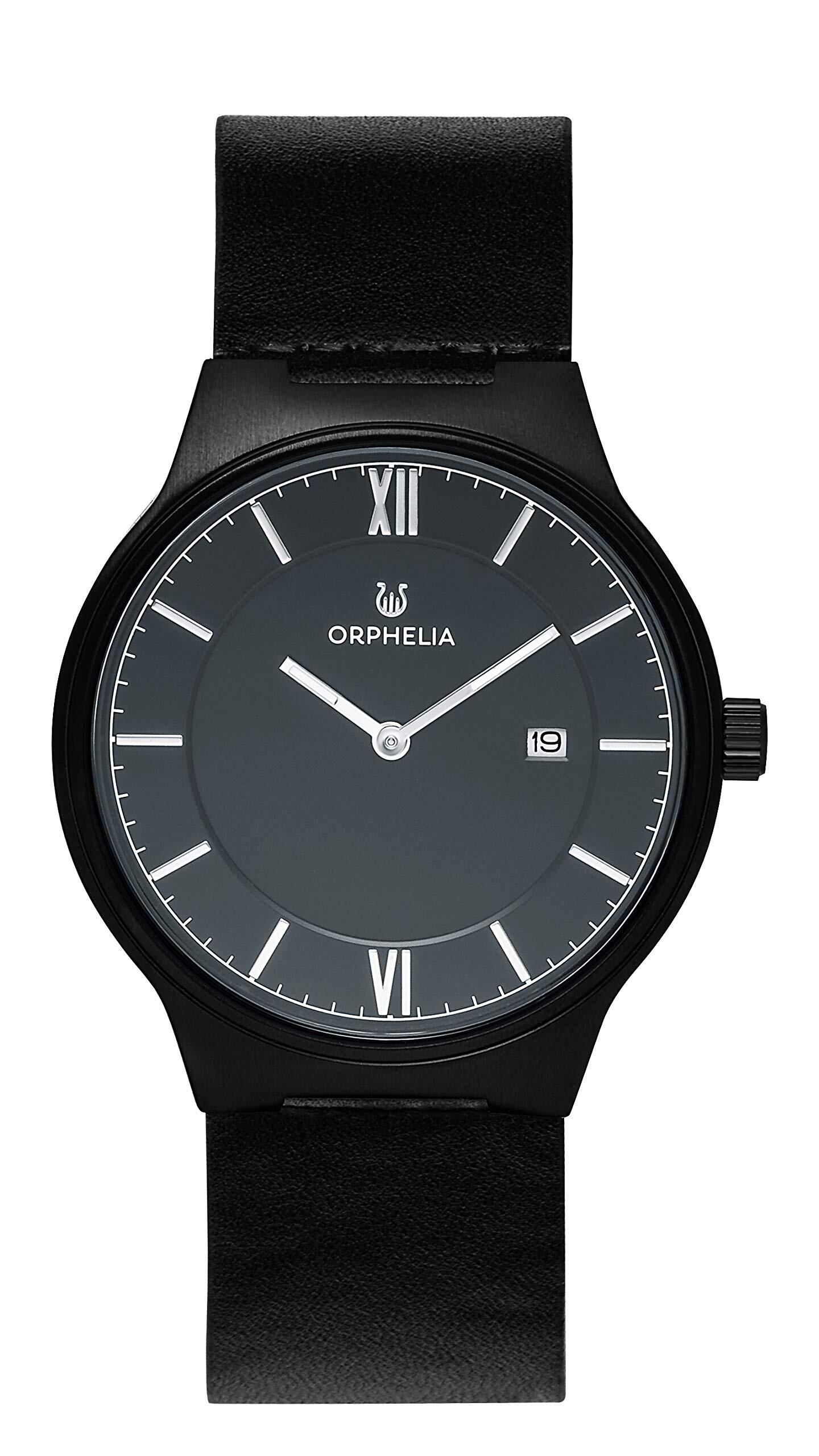 Orphelia Montre - - OR61806