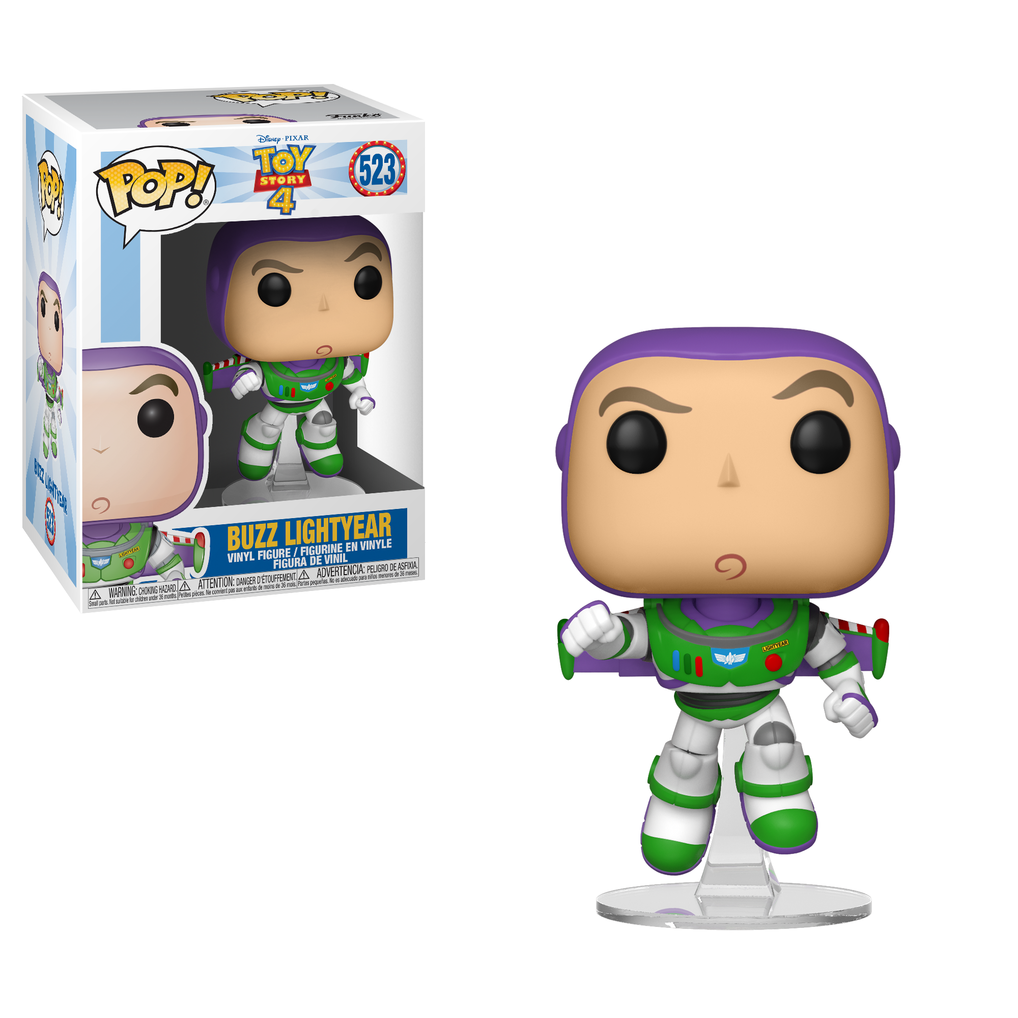 Funko 37390