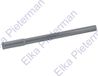 Nilfisk 0116431500 Zuigbuis Ø 32x500 mm Aluminium