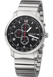 Regent Herenhorloge GM-2110