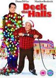 Bertus Distributie Deck The Halls