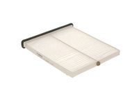 BOSCH Filter, Innenraumluft 1987435019