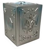 Plastoy Saint Seiya Pandora's Box Dragon Spaarpot