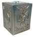 Plastoy Saint Seiya Pandora's Box Dragon Spaarpot