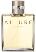 CHANEL Allure Homme