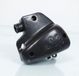 p2r Luchtfilter scooter pour Peugeot 50 Speedfight scooter