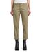 G-STAR Kate Boyfriend damesbroek, Groen (Ensis Green D25257-c105-6057), Taille 29/lengte 32
