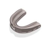 Everlast Evershield Enkel Gebitsbeschermer