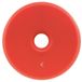 Ksix BXCQI06 - Oplader voor mobiele apparatuur - Rood