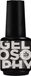 Astonishing Nails Nagellak Gelosophy #1Q4.4 Whipped Cream