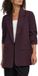 ONLY - ONLHATTIE-LANA OVERS MEL BLAZER TLR NOOS Blazer femme