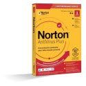 Norton Antivirus Plus 2GB FR 1 User