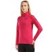 Kilpi Veste de randonnée femme Montale