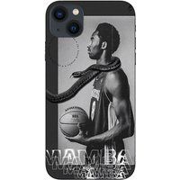 Oppo Case voor Oppo A93 Blackpink K-pop Groep Lisa en Jisoo Lovesick meisjes poster het album Maniacase