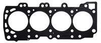 Gasket, AJUSA Gasket, cylinder head
