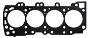 Gasket, AJUSA Gasket, cylinder head