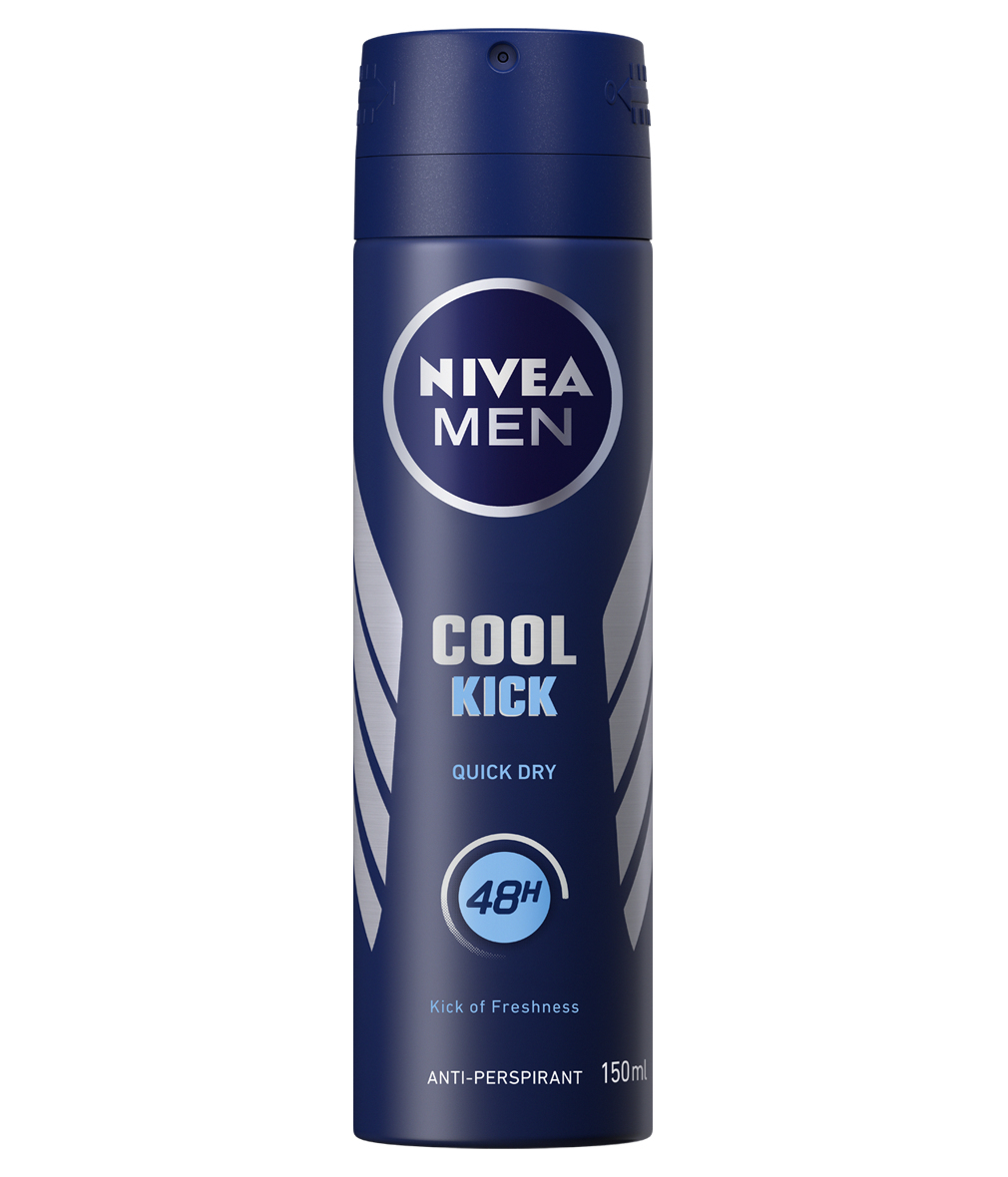 NIVEA 82883