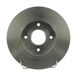 Ferodo DDF1235 PREMIER remschijf - (2 stuks)