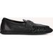 Nubikk Loafers Riley Mio Zwart