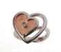 Orphelia ZR-3480/54 - Ring (sieraad) - Zilver 925