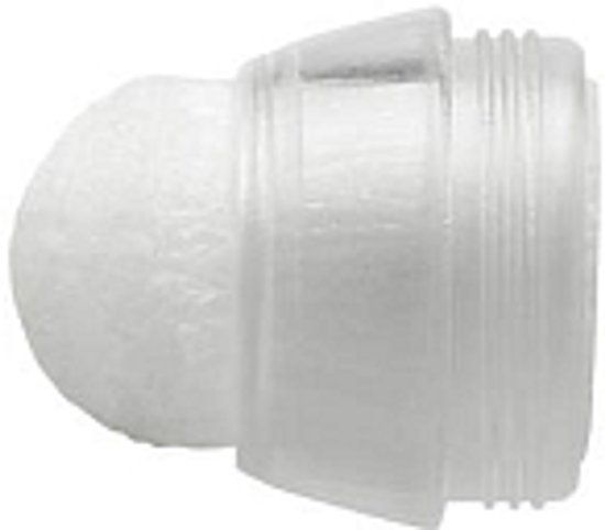 Epson Replacement Soft Pen Tip - ELPPS04 (12pcs)